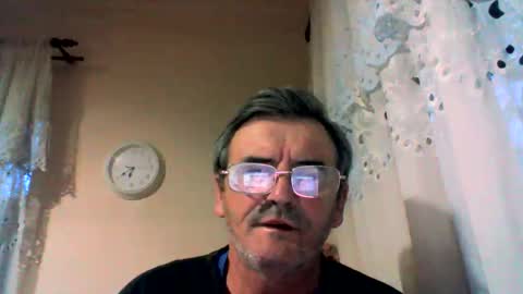 Raymond online show from 04.08.26