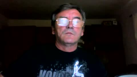 Raymond online show from 05.31.26