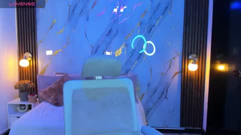 sweet online show from 02.28.26