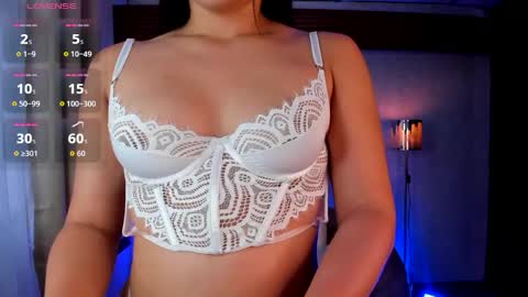 sweet online show from 06.04.26