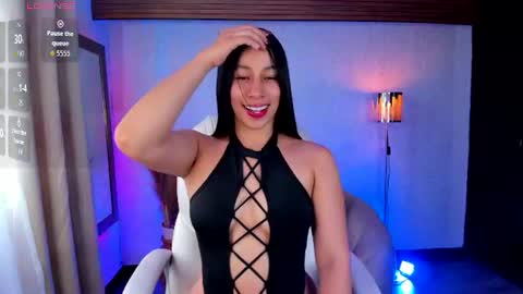 sweet online show from 06.18.26