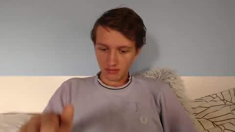 Cat online show from 02.03.26