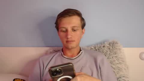 Cat online show from 02.05.26