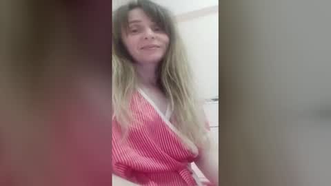 swetisweetla online show from 07.05.26