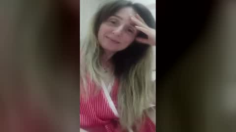 swetisweetla online show from 07.09.26