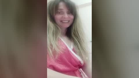 swetisweetla online show from 07.16.26