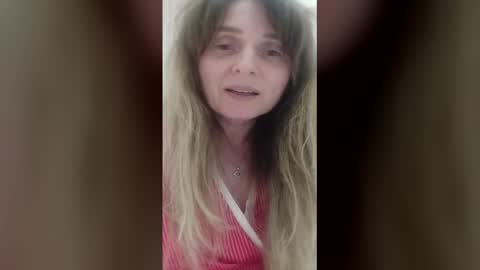 swetisweetla online show from 07.22.26