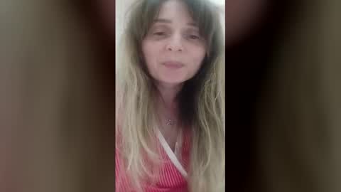 swetisweetla online show from 07.25.26