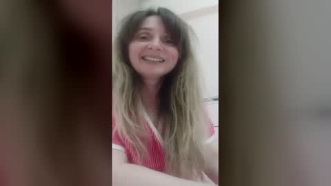 swetisweetla online show from 07.27.26