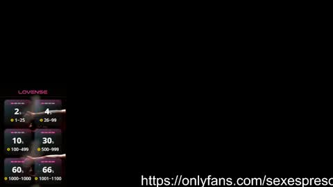 Snapshot of swetlittleboy4u chatting on 05.11.26 SwetLittleBoy4u online show from 05.11.26