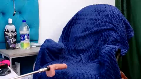 soffya online show from 05.16.26