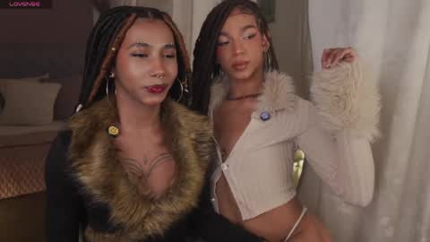 swettcabol online show from 04.17.26