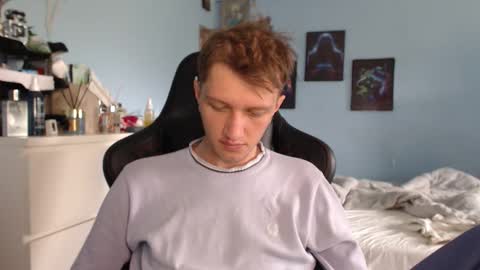 swettcreed online show from 05.09.26