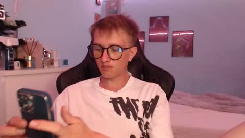 swettcreed online show from 05.09.26