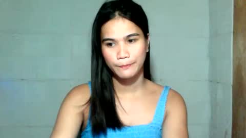 Snapshot of swettie_rhea chatting on 05.09.26 Rhea online show from 05.09.26