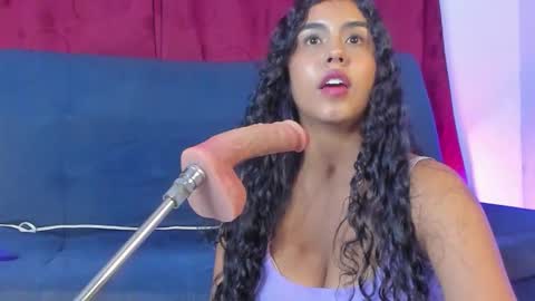 tina 3 online time from 9  to 4  online show from 02.26.26