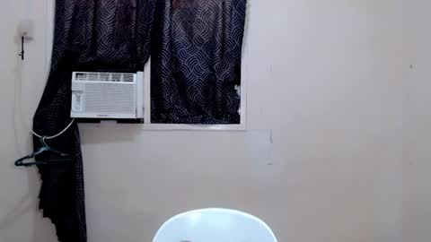 Ask me online show from 07.27.26