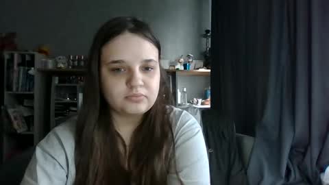 Stasya online show from 03.06.25