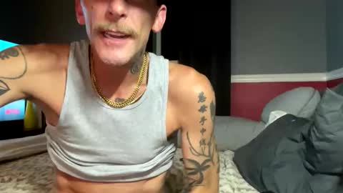 swfking online show from 10.29.25