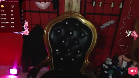  master and slave  online show from 01.27.25