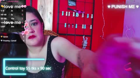  master and slave  online show from 02.02.25