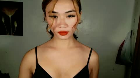 lexy online show from 06.25.26