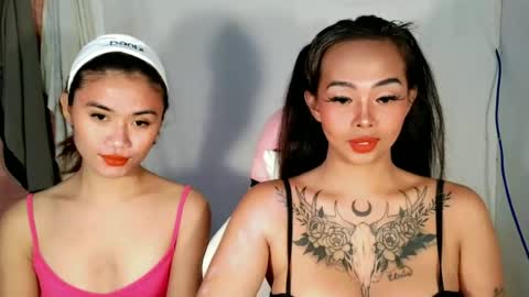 lexy online show from 07.04.26