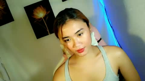 lexy online show from 07.07.26