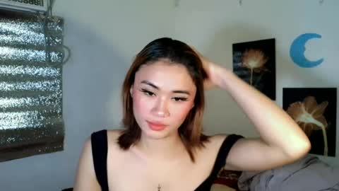 lexy online show from 07.24.26