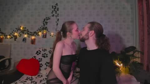 Slavik  Vikulik online show from 05.07.26