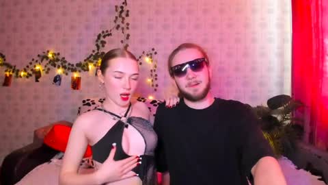 Slavik  Vikulik online show from 05.10.26