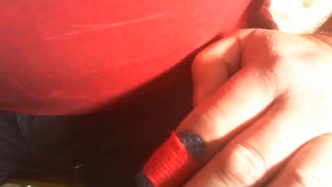 swils67 online show from 03.13.26