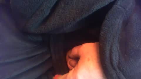 swils67 online show from 03.14.26