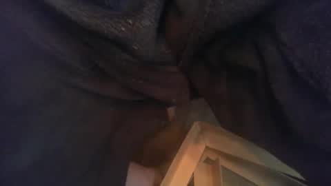 swils67 online show from 03.17.26