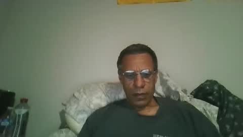 swimmerbod2495 online show from 02.03.26