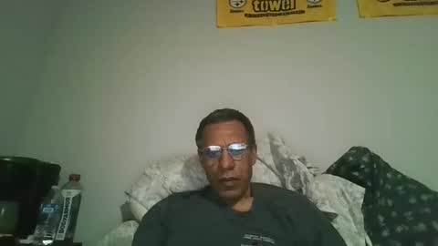 swimmerbod2495 online show from 02.03.26