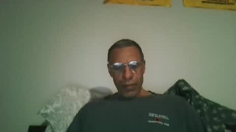 swimmerbod2495 online show from 02.07.26