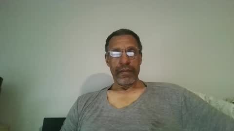 swimmerbod2495 online show from 03.01.26