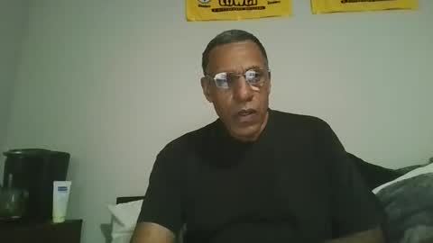 swimmerbod2495 online show from 04.07.26