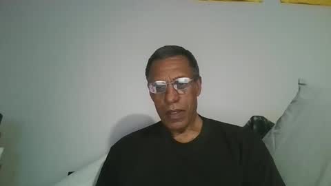 swimmerbod2495 online show from 04.22.26