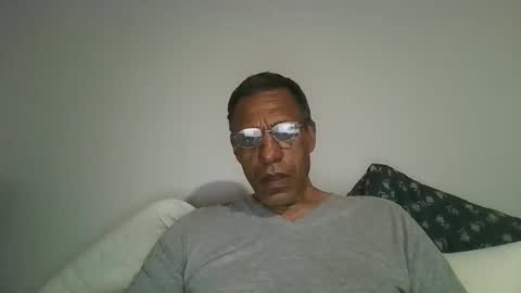swimmerbod2495 online show from 04.29.26