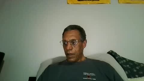 swimmerbod2495 online show from 05.09.26