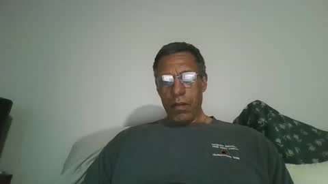 swimmerbod2495 online show from 05.11.26