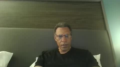 swimmerbod2495 online show from 05.16.26