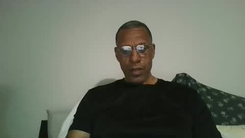 swimmerbod2495 online show from 05.26.26