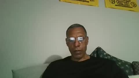 swimmerbod2495 online show from 05.29.26