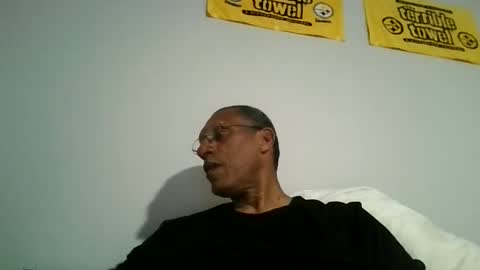 swimmerbod2495 online show from 05.31.26