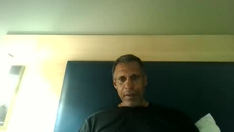 swimmerbod2495 online show from 06.28.26