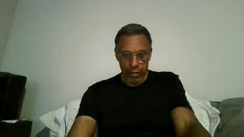 swimmerbod2495 online show from 06.29.26
