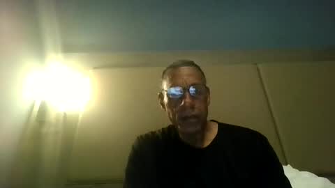 swimmerbod2495 online show from 07.23.26